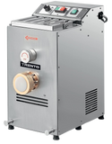 Omcan 49117 - Avancini La Pastaia TR 75/E 26.5 lb/hr Countertop Pasta Machine 110 V | Trento