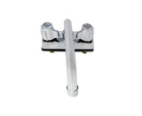 Omcan 65875 - 8″ Bar Sink Faucet