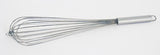 Omcan 80066 - 20" Stainless Steel French Whip