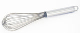 Omcan 80076 - 12" Stainless Steel Piano Whip