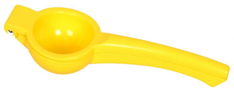 Omcan 80294 - 9" Manual Lemon Citrus Squeezer