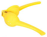 Omcan 80294 - 9" Manual Lemon Citrus Squeezer
