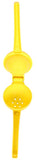 Omcan 80294 - 9" Manual Lemon Citrus Squeezer