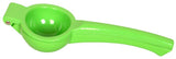 Omcan 80295 - 9" Manual Lime Citrus Squeezer