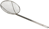 Omcan 80389 - 5" Round Wire Mesh Skimmer