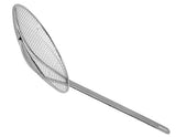 Omcan 80393 - 9" Round Wire Mesh Skimmer