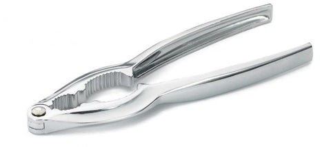 Omcan 80420 - 6" Lobster Cracker