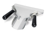 Omcan 80534 - French Fry Bagger with Dual Handle