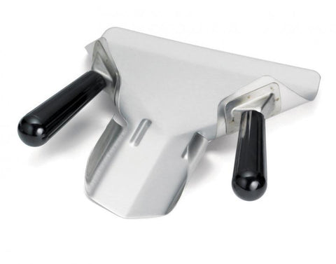Omcan 80534 - French Fry Bagger with Dual Handle