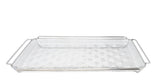 Omcan 80631 - Combi French Fry Tray