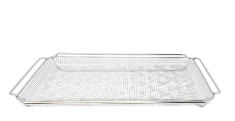 Omcan 80631 - Combi French Fry Tray