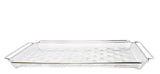 Omcan 80631 - Combi French Fry Tray