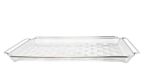 Omcan 80631 - Combi French Fry Tray