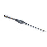 Omcan 80746 - 8" Stainless Steel Seafood Pick