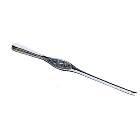 Omcan 80746 - 8" Stainless Steel Seafood Pick