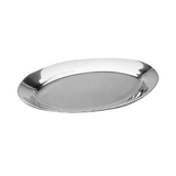 Omcan Tabletop Accessories