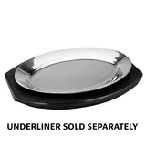 Omcan Tabletop Accessories