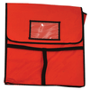 Omcan Pizza Supplies