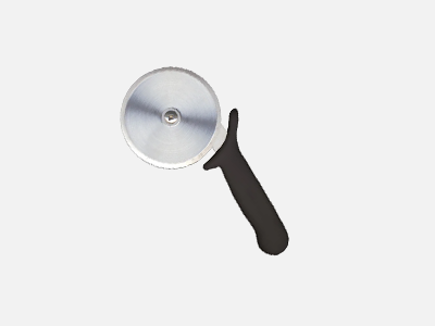 Pizza Tools