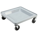 Omcan Utility Cart