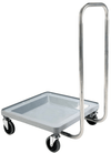 Omcan Utility Cart