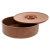 Omcan Tabletop Accessories