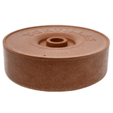 Omcan Tabletop Accessories