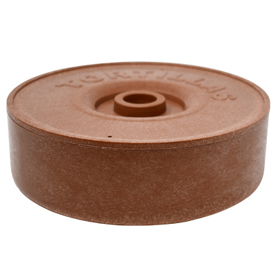 Omcan Tabletop Accessories