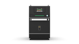 GBS Prática Fit Express Speed Oven