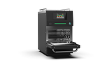 GBS Prática Fit Express Speed Oven