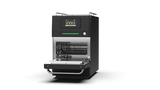 GBS Prática Fit Express Speed Oven