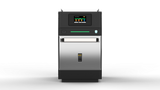 GBS Prática Fit Express Speed Oven