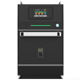 GBS Prática Fit Express Speed Oven