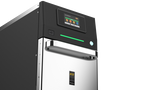 GBS Prática Fit SM Speed Oven