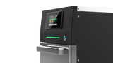 GBS Prática Fit SM Speed Oven