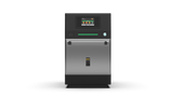 GBS Prática Fit SM Speed Oven