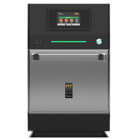 GBS Prática Fit SM Speed Oven