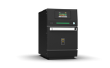 GBS Prática Fit SM Speed Oven