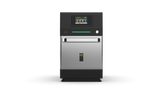 GBS Prática Fit SM Speed Oven