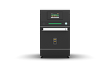 GBS Prática Fit SM Speed Oven