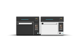 GBS Prática Fit ST Speed Oven