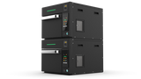 GBS Prática Fit ST Speed Oven