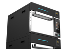 GBS Prática Fit ST Speed Oven