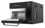 GBS Prática Fit ST Speed Oven