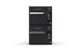 GBS Prática Fit ST Speed Oven