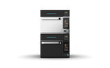 GBS Prática Fit ST Speed Oven