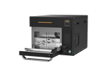 GBS Prática Fit ST Speed Oven