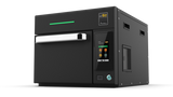 GBS Prática Fit ST Speed Oven