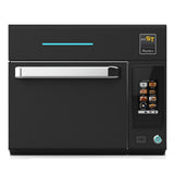 GBS Prática Fit ST Speed Oven