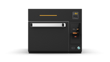 GBS Prática Fit ST Speed Oven